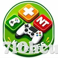 体育App